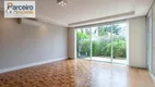 Foto 3 de Sobrado com 4 Quartos para venda ou aluguel, 500m² em Jardim Paulista, São Paulo