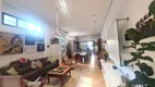Foto 16 de Casa com 3 Quartos à venda, 172m² em Interlagos, São Paulo