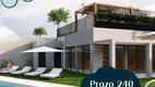 Foto 8 de Lote/Terreno à venda, 168m² em Jardim Santa Paula, Cotia