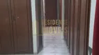 Foto 42 de Casa com 4 Quartos à venda, 297m² em Parque Oratorio, Santo André