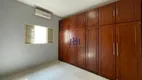 Foto 7 de Casa com 4 Quartos à venda, 185m² em Santa Cruz, Cuiabá