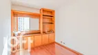 Foto 7 de Apartamento com 2 Quartos à venda, 79m² em Perdizes, São Paulo