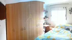 Foto 12 de Apartamento com 3 Quartos à venda, 119m² em Brooklin, São Paulo