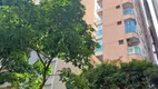 Foto 17 de Apartamento com 2 Quartos à venda, 80m² em Higienópolis, São Paulo