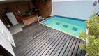 Foto 26 de Casa com 4 Quartos à venda, 300m² em Icaraí, Niterói