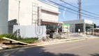 Foto 2 de Ponto Comercial para alugar, 28m² em Centro, Pinhais