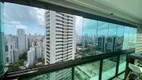 Foto 10 de Apartamento com 4 Quartos à venda, 125m² em Boa Viagem, Recife