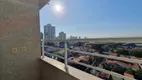 Foto 4 de Apartamento com 3 Quartos à venda, 103m² em Vila Independencia, Sorocaba
