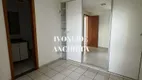 Foto 14 de Apartamento com 3 Quartos à venda, 76m² em Norte (Águas Claras), Brasília