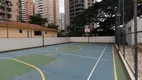 Foto 43 de Apartamento com 2 Quartos à venda, 115m² em Bosque da Saúde, São Paulo