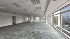 Foto 2 de Sala Comercial para alugar, 432m² em Vila Olímpia, São Paulo