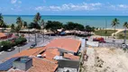 Foto 26 de Cobertura com 2 Quartos à venda, 133m² em Cabo Branco, João Pessoa