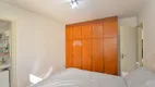 Foto 16 de Apartamento com 3 Quartos à venda, 142m² em Batel, Curitiba