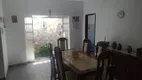 Foto 10 de Casa com 5 Quartos à venda, 100m² em Pina, Recife