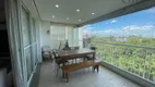 Foto 2 de Apartamento com 3 Quartos à venda, 107m² em Pirituba, São Paulo