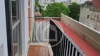 Foto 13 de Apartamento com 2 Quartos à venda, 70m² em Tijuca, Rio de Janeiro