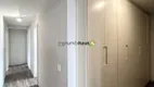 Foto 20 de Apartamento com 4 Quartos à venda, 261m² em Vila Andrade, São Paulo