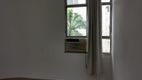 Foto 10 de Apartamento com 1 Quarto para alugar, 46m² em Flamengo, Rio de Janeiro
