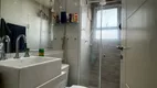 Foto 13 de Apartamento com 3 Quartos à venda, 56m² em Polvilho, Cajamar