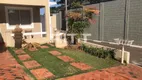 Foto 3 de Casa de Condomínio com 4 Quartos à venda, 208m² em Jardim Boa Esperança, Campinas