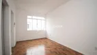 Foto 5 de Apartamento com 1 Quarto à venda, 42m² em São João, Porto Alegre