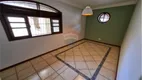 Foto 8 de Casa com 3 Quartos à venda, 112m² em Maruípe, Vitória