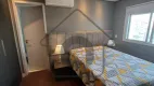 Foto 24 de Apartamento com 2 Quartos à venda, 68m² em Chácara Inglesa, São Paulo