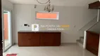 Foto 3 de Casa com 3 Quartos à venda, 250m² em Nova Petrópolis, São Bernardo do Campo