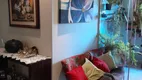 Foto 2 de Apartamento com 3 Quartos à venda, 88m² em Setor Bueno, Goiânia