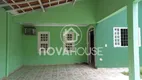 Foto 6 de Casa com 3 Quartos à venda, 200m² em Nova Conquista, Cuiabá