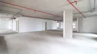 Foto 14 de Sala Comercial à venda, 218m² em Sumarezinho, São Paulo