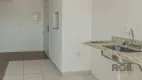 Foto 12 de Apartamento com 2 Quartos à venda, 62m² em Jardim do Salso, Porto Alegre