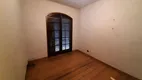 Foto 22 de Sobrado com 4 Quartos à venda, 300m² em Tremembé, São Paulo