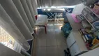 Foto 23 de Apartamento com 2 Quartos à venda, 77m² em Recreio Dos Bandeirantes, Rio de Janeiro