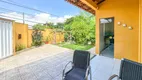 Foto 17 de Casa com 7 Quartos à venda, 450m² em Cohajap, São Luís