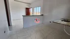 Foto 17 de Casa com 2 Quartos à venda, 66m² em Balneario Marazul, Itanhaém