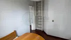 Foto 18 de Apartamento com 4 Quartos à venda, 271m² em Vila Sônia, São Paulo