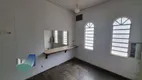 Foto 9 de Casa com 2 Quartos para alugar, 72m² em Centro, Ribeirão Preto