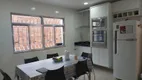 Foto 20 de Casa com 2 Quartos à venda, 242m² em Brasilândia, São Gonçalo