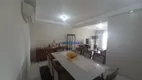 Foto 3 de Apartamento com 2 Quartos à venda, 106m² em Vila Matias, Santos