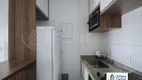 Foto 5 de Apartamento com 1 Quarto para venda ou aluguel, 41m² em Ipiranga, São Paulo