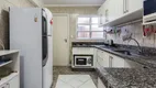 Foto 9 de Casa com 3 Quartos à venda, 183m² em Agronômica, Florianópolis