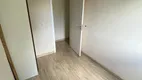 Foto 14 de Apartamento com 3 Quartos à venda, 65m² em Parque Munhoz, São Paulo