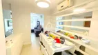 Foto 19 de Apartamento com 3 Quartos à venda, 110m² em Copacabana, Rio de Janeiro