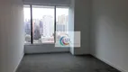 Foto 13 de Sala Comercial para alugar, 1037m² em Pinheiros, São Paulo