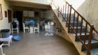 Foto 23 de Casa com 3 Quartos à venda, 390m² em Parque São Vicente, Mauá