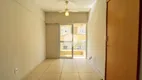 Foto 2 de Apartamento com 1 Quarto para alugar, 43m² em Nova Aliança, Ribeirão Preto