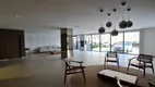 Foto 22 de Apartamento com 3 Quartos à venda, 115m² em Jardim América, Goiânia