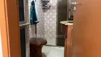 Foto 15 de Apartamento com 3 Quartos à venda, 74m² em  Vila Valqueire, Rio de Janeiro
