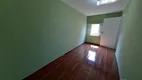 Foto 20 de Casa com 3 Quartos à venda, 138m² em Chácara Belenzinho, São Paulo